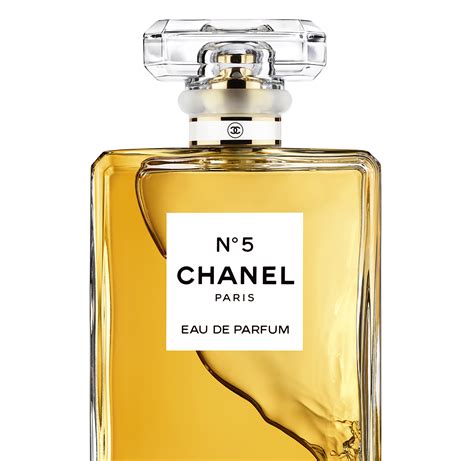 chanel 5 for men.